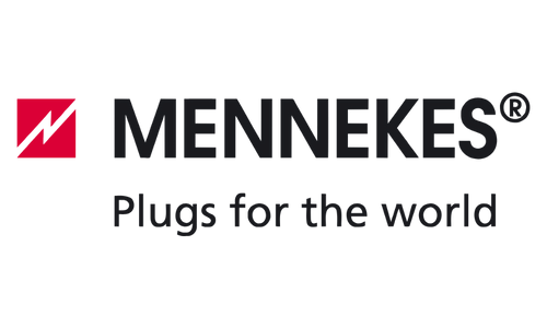 Mennekes